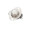 Product Image of Limit Switch Auto Reset, 337-60304-00