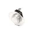 Product Image of Limit Switch Manual Reset, 337-60305-00