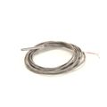 Product Image of Sensor Probe, 337-60308-00