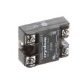 Product Image of Relay-Solid State, 337-60311-00