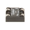 Product Image of Relay-Solid State 90-280VAC, 337-60311-02