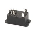 Product Image of Relay, 2 Pole, 30 Amp, 337-60324-00