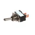 Product Image of Toggle Switch, 337-60346-00