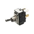 Product Image of Switch Toggle 20A 1.5 HP DPST, 337-60346-01