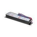 Product Image of Ballast (B260I120HP), 337-60368-00