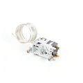 Product Image of Thermostat Compact Refriger, 337-60387-00