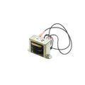 Product Image of Transformer 208V Mci 4-07-5024, 337-60389-00