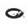 Product Image of Remote Spindle Danfoss Compact, 337-60446-00