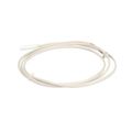 Product Image of Sensor Defrost Temperature, 337-60447-00