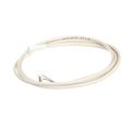 Product Image of Sensor Temperature (Cabinet), 337-60448-00