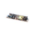Product Image of Power Supply Lps-75-12, 337-60451-00