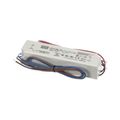 Product Image of Power Supply Lpv-60-24, 337-60470-03