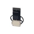 Product Image of Starting Device, 337-60483-00