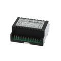 Product Image of Controller, 337-60493-01