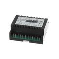 Product Image of Lae Control Compact Prep Table, 337-60493-03