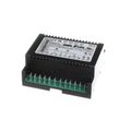 Product Image of Lae Control Compact Freezer, 337-60493-05