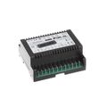 Product Image of Lae Control CL Prep Table, 337-60493-12