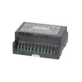Product Image of Lae Control Top Mounted System Refrigerator, 337-60493-15
