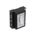 Product Image of Lae Control TE REF, 337-60493-16