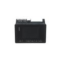 Product Image of Control & Display for CLBC-4 - 7 Blast Chill, 337-60496-00