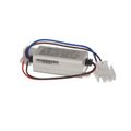 Product Image of Power Supply, 337-60498-00