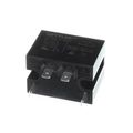 Product Image of Power Relay Temp TBC, 337-60510-00