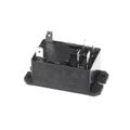 Product Image of Power Relay Temp, 337-60512-00