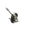 Product Image of Rac 37 Motor #MTR-REF-FRZ, 338-60016-00