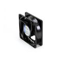 Product Image of Fan Motor, 115V, 338-60030-00