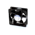Product Image of Fan Motor 230V AC 90DEG C, 338-60030-01