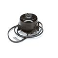 Product Image of Fan Motor Ph-Proofer, 338-60033-00