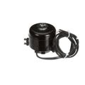 Product Image of Fan Motor Ph-Proofer 115V, 338-60033-01