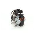 Product Image of Bohn Fan MTR 25300701, 338-60037-00