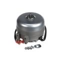 Product Image of Motor Unit Bearing, 9W, 115V, 338-60049-00