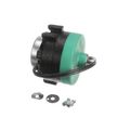Product Image of Motor Unit Bearing ECM 9 Watt, 338-60049-02