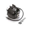 Product Image of Motor, Unit Bearing, 16W, 115V, 338-60050-00