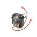 Product Image of Fan Motor C Frame 230V, 338-60054-01