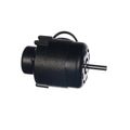 Product Image of Condenser Fan Motor RBC100 75W, 338-60058-00