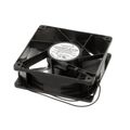 Product Image of EC Axial Fan Blade, 338-60062-10