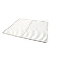 Product Image of Chrome Wire Shelf 22 3/4 X 25 7/8, 340-04887-00