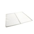Product Image of Chrome Wire Shelf 24 1/4 X 25 7/8, 340-04888-00
