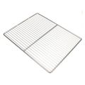 Product Image of Chrome Wire Shelf 20 3/4 X 25 7/, 340-05340-00