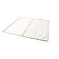 Product Image of Shelf Chrome Wire, 340-26000-00