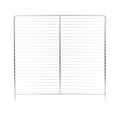 Product Image of Shelf SS Wire 24 1/2 X 26 3/8, 340-26000-01