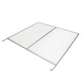 Product Image of Chrome Wire Shelf 25 3/4 X 26 1/2, 340-26002-00