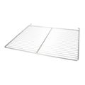 Product Image of Chrome Wire Shelf 22 7/8 X 26 1/2, 340-26005-00
