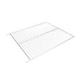 Product Image of Wire Shelf 24 1/2 X 20 1/2, 340-27111-00
