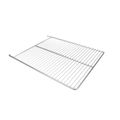 Product Image of Chrome Plated Shelf, Flat Inclined, 340-27113-00