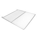 Product Image of CP Wire Shelf 24 5/8 X 26 1/2, 340-27437-00