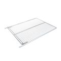 Product Image of Shelf, Chrome Plated, 340-31831-00